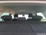  Seat  ATECA SEAT  1.5 TSI 110kW DSG S&S Style Go (CX) #13