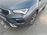  Seat  ATECA SEAT  1.5 TSI 110kW DSG S&S Style Go (CX) #16