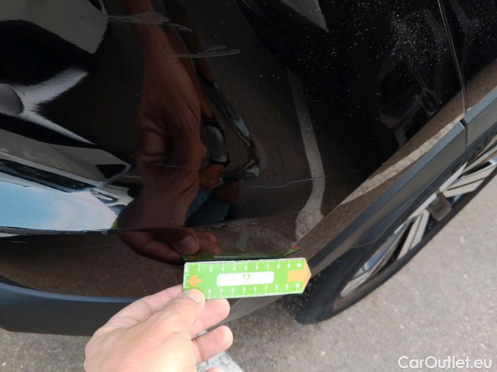  Volvo  XC 40 VOLVO XC40 / 2021 / 5P / todoterreno 1.5 T5 Recharge PHEV Bright Auto #26