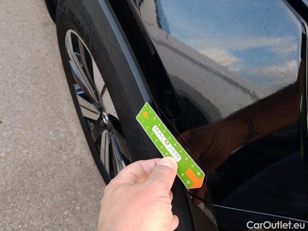  Volvo  XC 40 VOLVO XC40 / 2021 / 5P / todoterreno 1.5 T5 Recharge PHEV Bright Auto #22