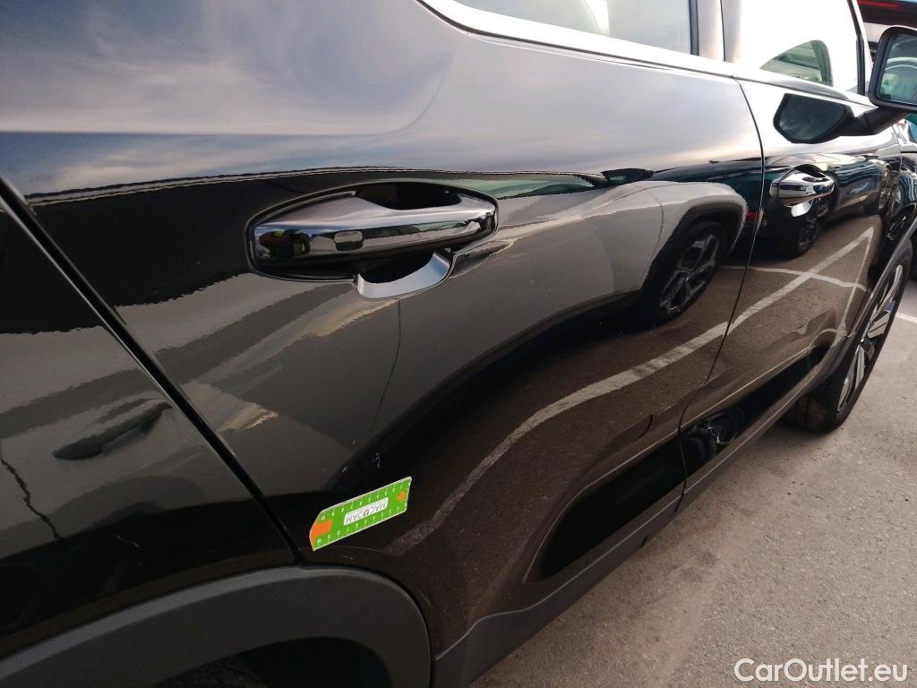  Volvo  XC 40 VOLVO XC40 / 2021 / 5P / todoterreno 1.5 T5 Recharge PHEV Bright Auto #19