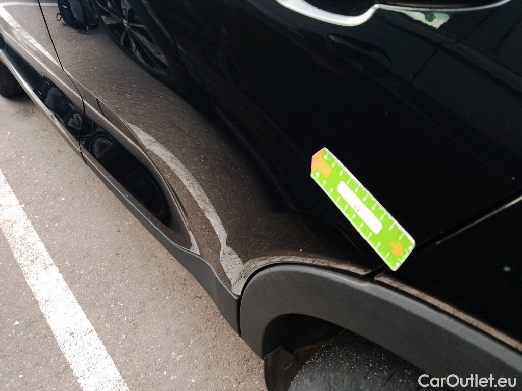  Volvo  XC 40 VOLVO XC40 / 2021 / 5P / todoterreno 1.5 T5 Recharge PHEV Bright Auto #32