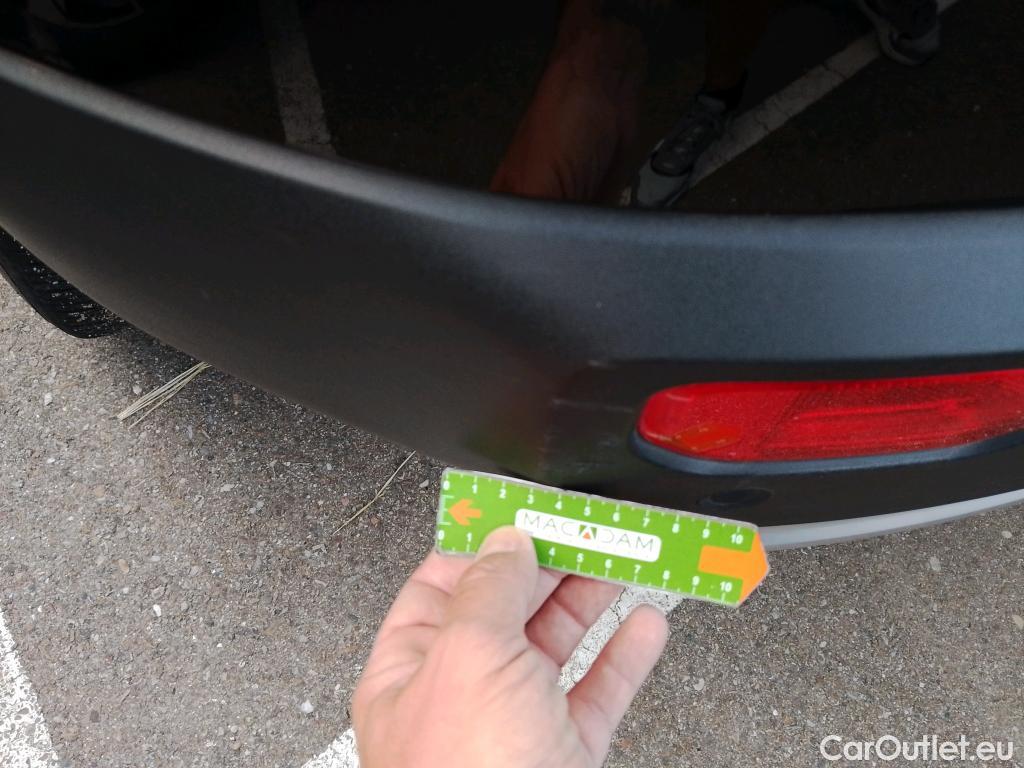  Volvo  XC 40 VOLVO XC40 / 2021 / 5P / todoterreno 1.5 T5 Recharge PHEV Bright Auto #28