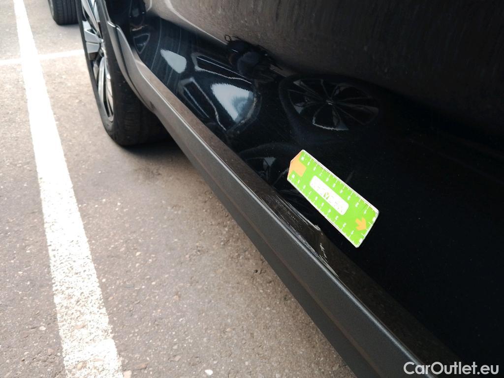  Volvo  XC 40 VOLVO XC40 / 2021 / 5P / todoterreno 1.5 T5 Recharge PHEV Bright Auto #6
