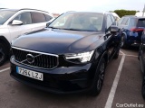 Volvo XC 40 VOLVO XC40 / 2021 / 5P / todoterreno 1.5 T5 Recharge PHEV Bright Auto