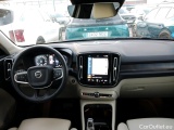  Volvo  XC 40 VOLVO XC40 / 2021 / 5P / todoterreno 1.5 T5 Recharge PHEV Bright Auto #3