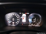  Volvo  XC 40 VOLVO XC40 / 2021 / 5P / todoterreno 1.5 T5 Recharge PHEV Bright Auto #4