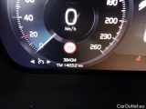  Volvo  XC 40 VOLVO XC40 / 2021 / 5P / todoterreno 1.5 T5 Recharge PHEV Bright Auto #5