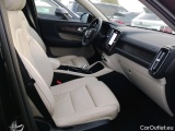  Volvo  XC 40 VOLVO XC40 / 2021 / 5P / todoterreno 1.5 T5 Recharge PHEV Bright Auto #6
