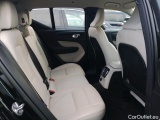  Volvo  XC 40 VOLVO XC40 / 2021 / 5P / todoterreno 1.5 T5 Recharge PHEV Bright Auto #7