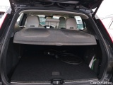  Volvo  XC 40 VOLVO XC40 / 2021 / 5P / todoterreno 1.5 T5 Recharge PHEV Bright Auto #8
