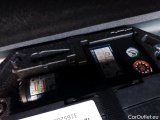  Volvo  XC 40 VOLVO XC40 / 2021 / 5P / todoterreno 1.5 T5 Recharge PHEV Bright Auto #10