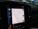  Volvo  XC 40 VOLVO XC40 / 2021 / 5P / todoterreno 1.5 T5 Recharge PHEV Bright Auto #12