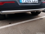  Volvo  XC 40 VOLVO XC40 / 2021 / 5P / todoterreno 1.5 T5 Recharge PHEV Bright Auto #11