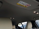  Volvo  XC 40 VOLVO XC40 / 2021 / 5P / todoterreno 1.5 T5 Recharge PHEV Bright Auto #13