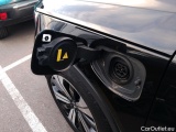  Volvo  XC 40 VOLVO XC40 / 2021 / 5P / todoterreno 1.5 T5 Recharge PHEV Bright Auto #14