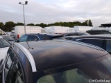  Volvo  XC 40 VOLVO XC40 / 2021 / 5P / todoterreno 1.5 T5 Recharge PHEV Bright Auto #17