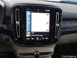  Volvo  XC 40 VOLVO XC40 / 2021 / 5P / todoterreno 1.5 T5 Recharge PHEV Bright Auto #16