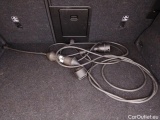  Volvo  XC 40 VOLVO XC40 / 2021 / 5P / todoterreno 1.5 T5 Recharge PHEV Bright Auto #15