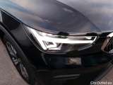  Volvo  XC 40 VOLVO XC40 / 2021 / 5P / todoterreno 1.5 T5 Recharge PHEV Bright Auto #19