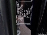  Volvo  XC 40 VOLVO XC40 / 2021 / 5P / todoterreno 1.5 T5 Recharge PHEV Bright Auto #20