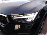  Volvo  XC 40 VOLVO XC40 / 2021 / 5P / todoterreno 1.5 T5 Recharge PHEV Bright Auto #18