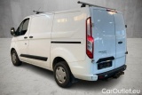 Ford  Transit Ford  Custom 2.0TDCI 130 280 TREND FWD L1 4d #2