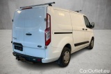  Ford  Transit Ford  Custom 2.0TDCI 130 280 TREND FWD L1 4d #3