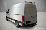 Sprinter
