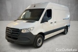 Sprinter