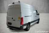 Sprinter