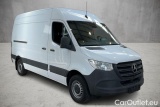 Sprinter