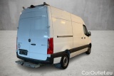 Sprinter