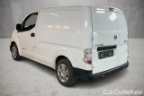  Nissan  NV200 Nissan e- 40KWH Comfort Blind SSD 4d #2