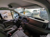  Ford  Transit  Custom/Tourneo Custom Kombi 320 L1 Trend 2.0 TDCi 77KW MT6 E6d #6