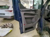  Ford  Transit  Custom/Tourneo Custom Kombi 320 L1 Trend 2.0 TDCi 77KW MT6 E6d #8