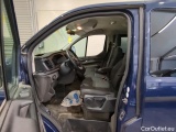 Ford  Transit  Custom/Tourneo Custom Kombi 320 L1 Trend 2.0 TDCi 77KW MT6 E6d #9