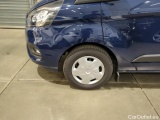 Ford  Transit  Custom/Tourneo Custom Kombi 320 L1 Trend 2.0 TDCi 77KW MT6 E6d #13