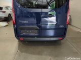 Ford  Transit  Custom/Tourneo Custom Kombi 320 L1 Trend 2.0 TDCi 77KW MT6 E6d #38