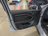  Audi  A3  Sportback 35 TDI 2.0 TDI 110KW AT7 E6d #11