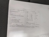  Audi  A3  Sportback 35 TDI 2.0 TDI 110KW AT7 E6d #15