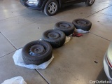  Audi  A3  Sportback 35 TDI 2.0 TDI 110KW AT7 E6d #17
