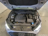  Audi  A3  Sportback 35 TDI 2.0 TDI 110KW AT7 E6d #20