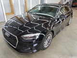 A5 Sportback