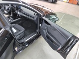  Audi  A5 Sportback  40 TDI quattro 2.0 TDI 150KW AT7 E6d #32