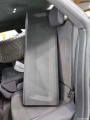  Audi  A5 Sportback  40 TDI quattro 2.0 TDI 150KW AT7 E6d #44