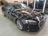  Audi  A5 Sportback  40 TDI quattro 2.0 TDI 150KW AT7 E6d #45