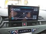  Audi  A5 Sportback  40 TDI quattro 2.0 TDI 150KW AT7 E6d #50