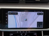  Audi  A7 Sportback  40 TDI quattro 2.0 TDI 150KW AT7 E6d #11