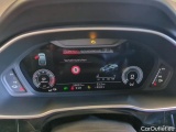  Audi  Q3  Sportback 45 TFSI e S line 1.4 TFSI 180KW AT6 E6d #6